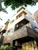 ファーストコート新宿