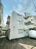 ハイツSASAKI