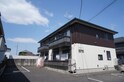 グランシード東城南Ｄ