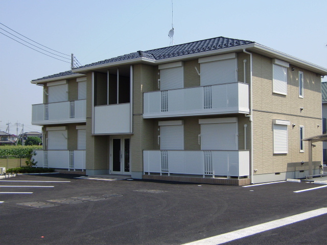 オリエンタルＥ