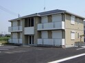 オリエンタルＥ