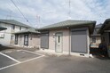シャーメゾンＥ