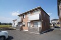 フローラ小山Ｂ