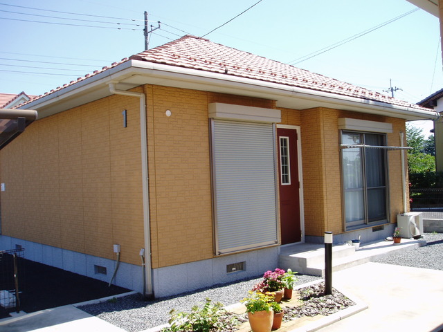 ステラフォンターナ４