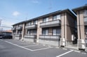 メビュース東城南Ｇ