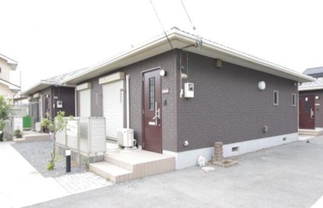 プランドール