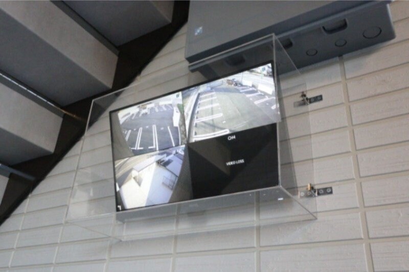 物件内観写真20　