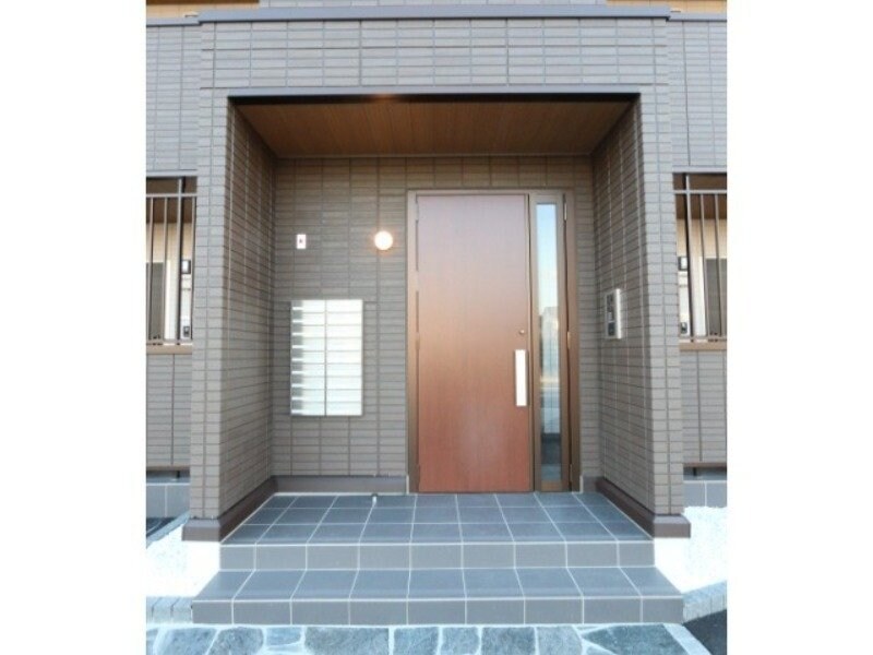 物件内観写真23　