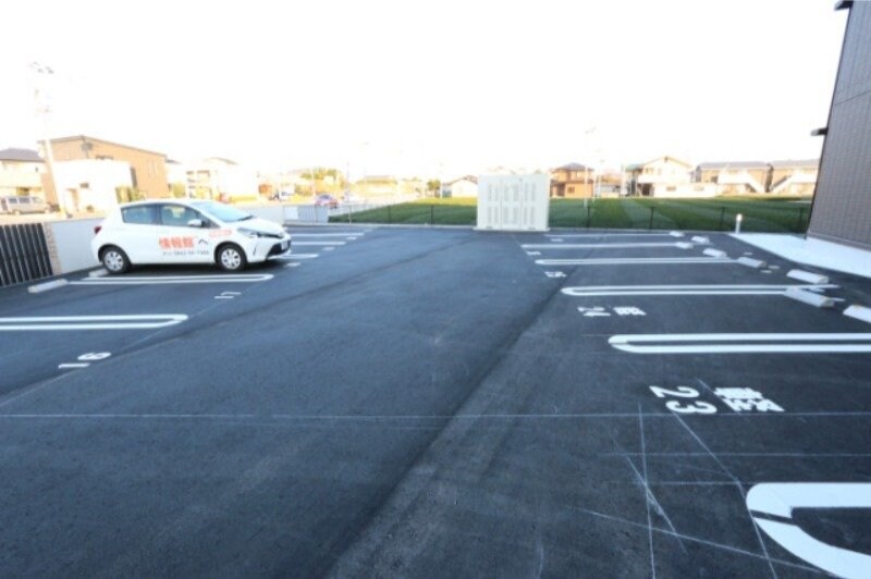 物件内観写真24　