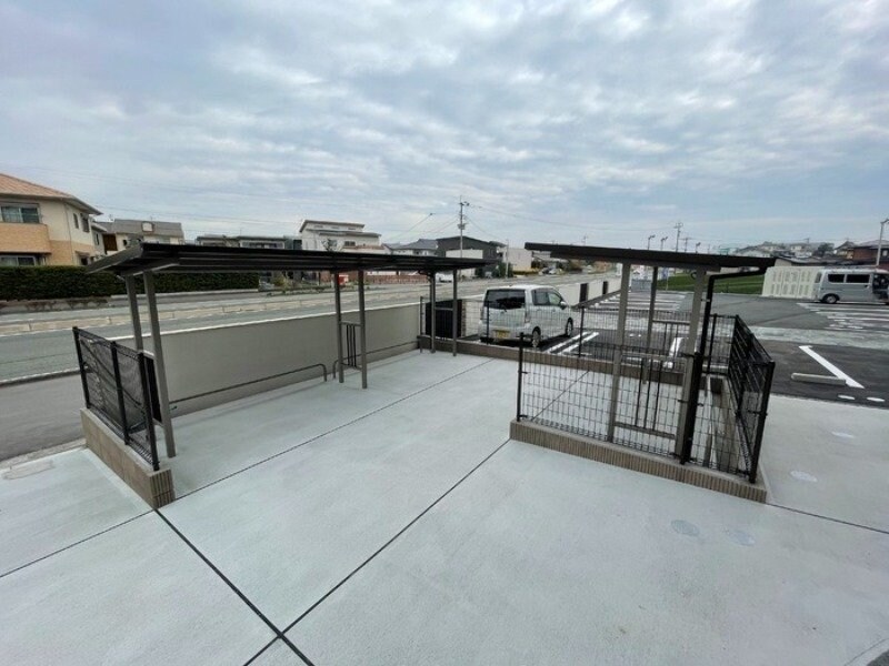 物件内観写真25　