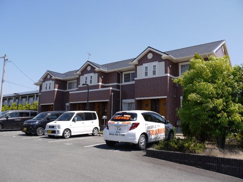 物件内観写真18　