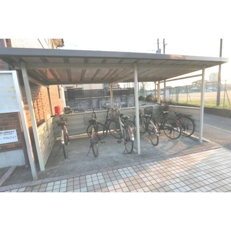 物件内観写真16　