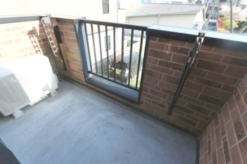 物件内観写真10　