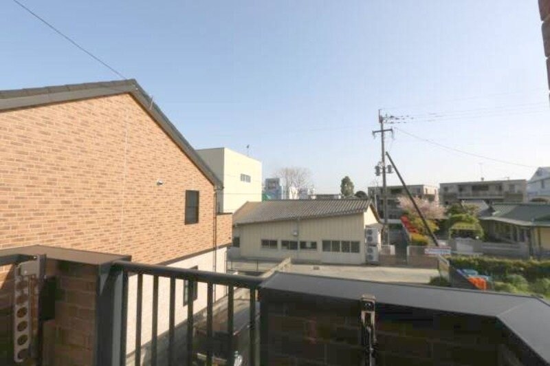 物件内観写真14　