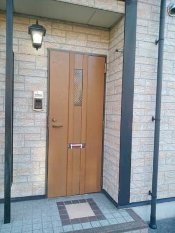 物件内観写真15　