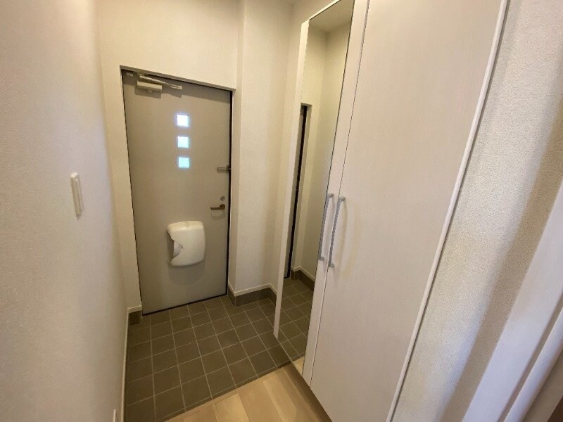 物件内観写真12　