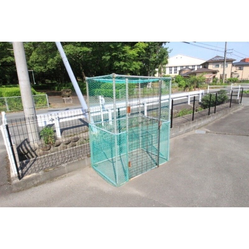 物件内観写真16　