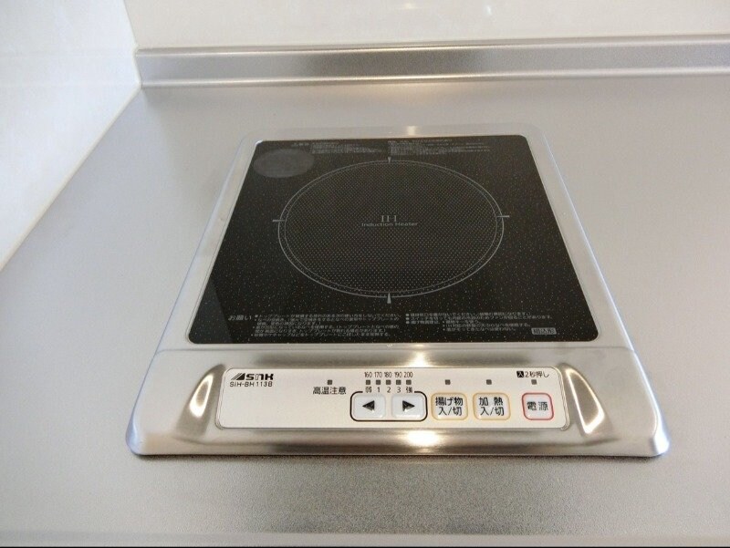 物件内観写真16　