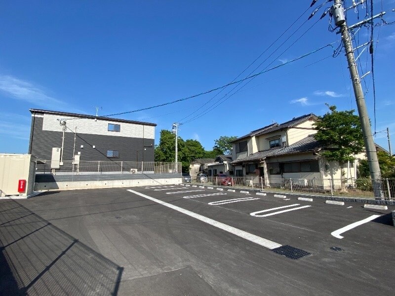 物件内観写真23　