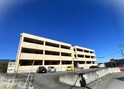 GRAND FORT 1