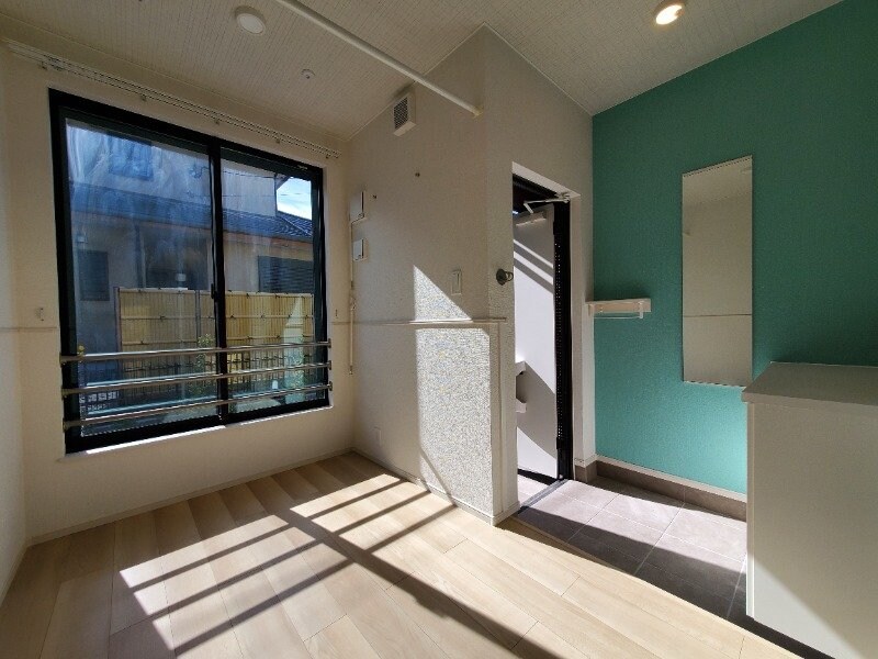 物件内観写真16　