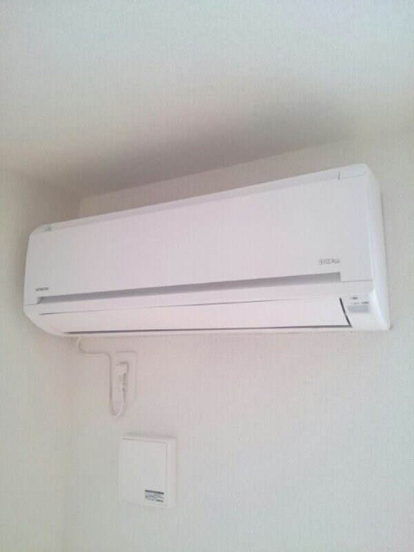 物件内観写真14　(写真は同タイプのお部屋です)