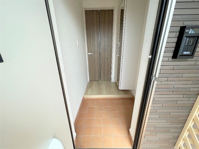 物件内観写真12　