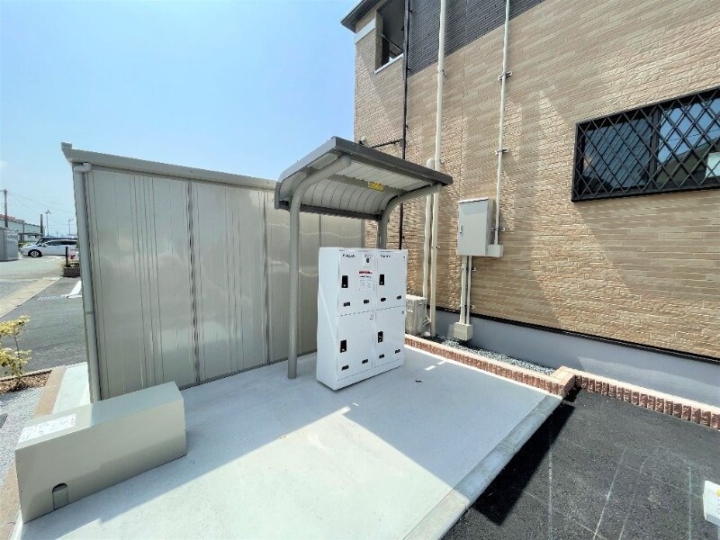 物件内観写真20　