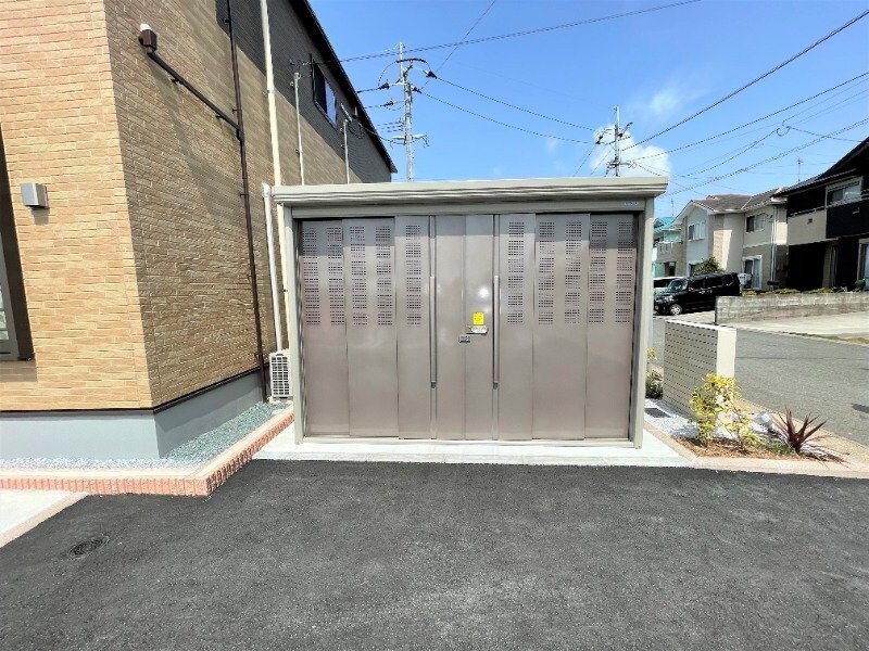 物件内観写真21　