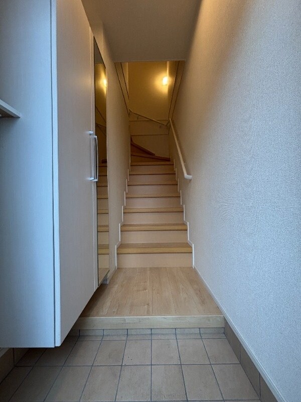 物件内観写真20　