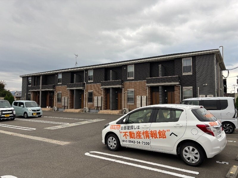 物件内観写真22　