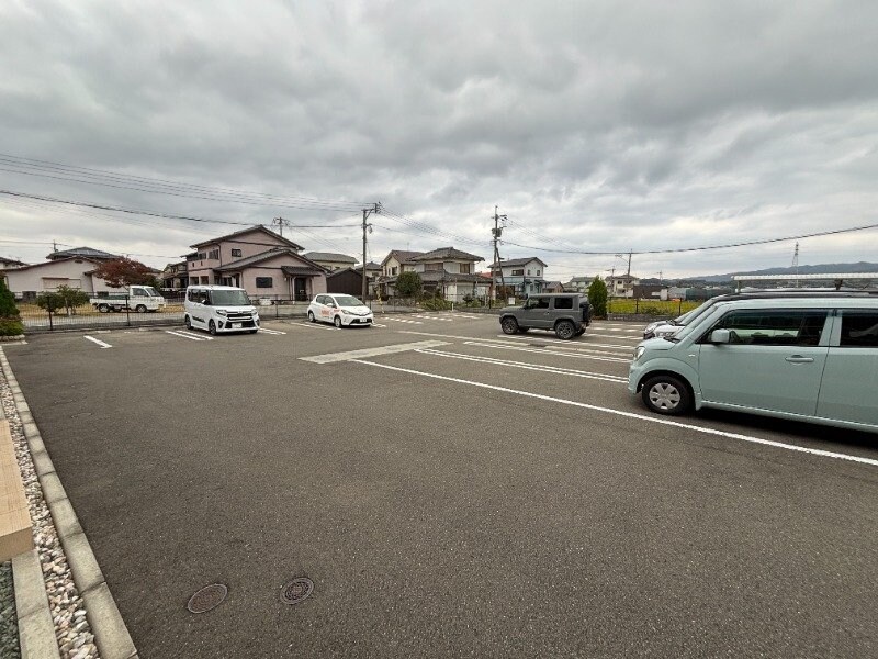 物件内観写真24　