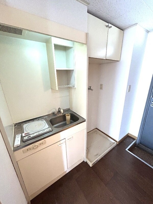 物件内観写真10　