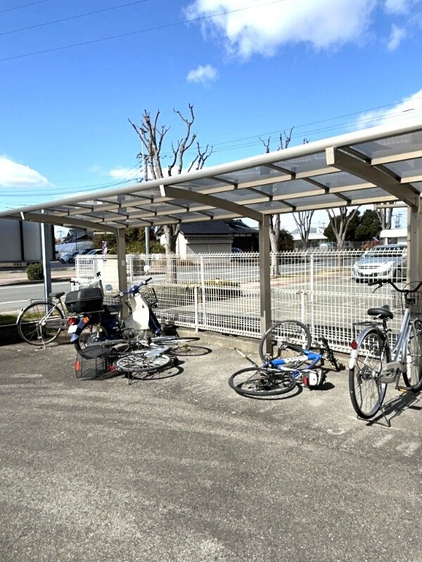 物件内観写真17　