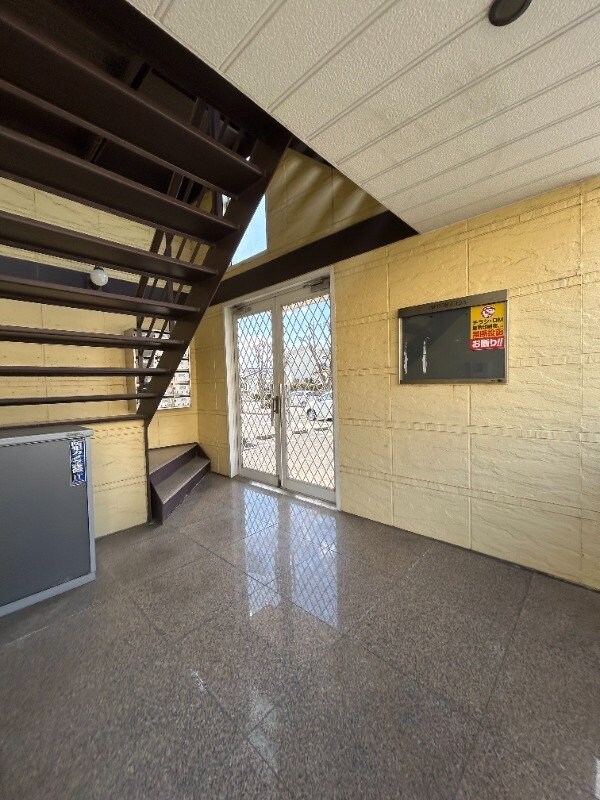 物件内観写真22　