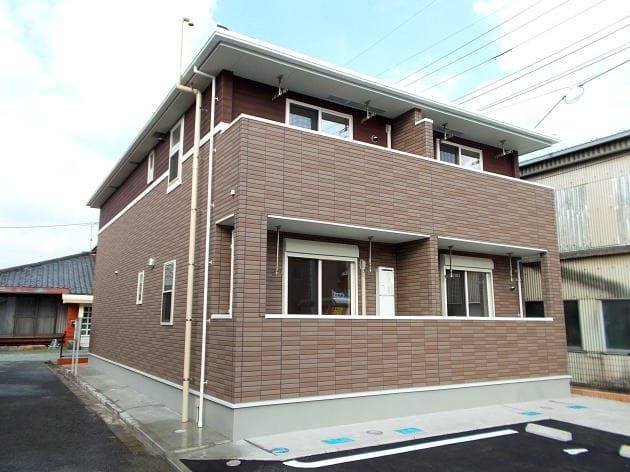 カーサクワトロ