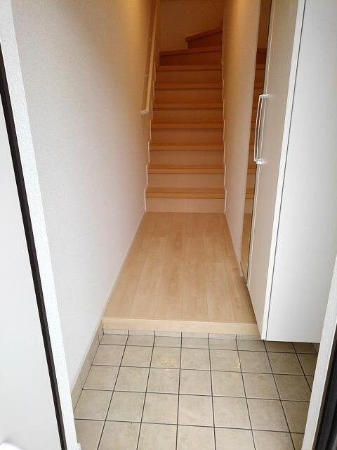 物件内観写真14　