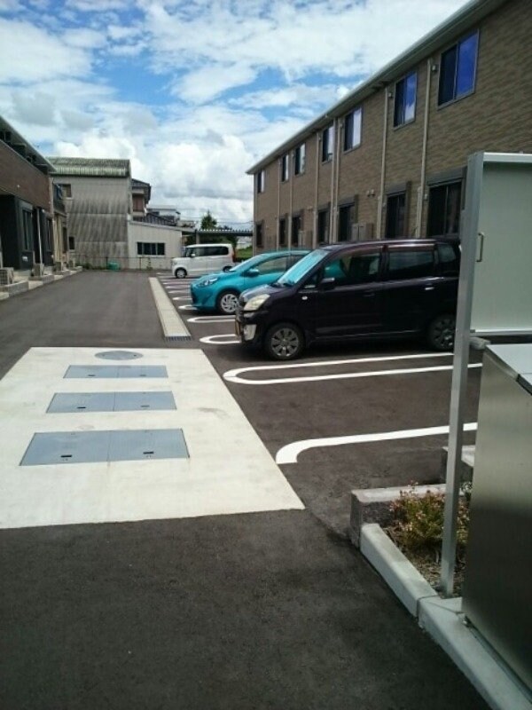 物件内観写真19　