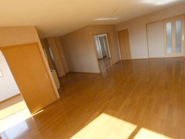 物件内観写真4　