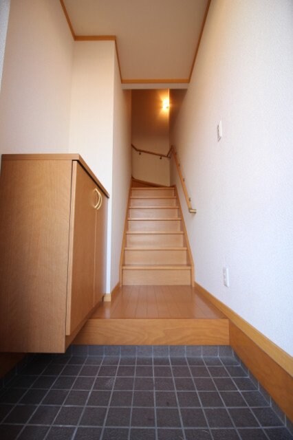 物件内観写真12　