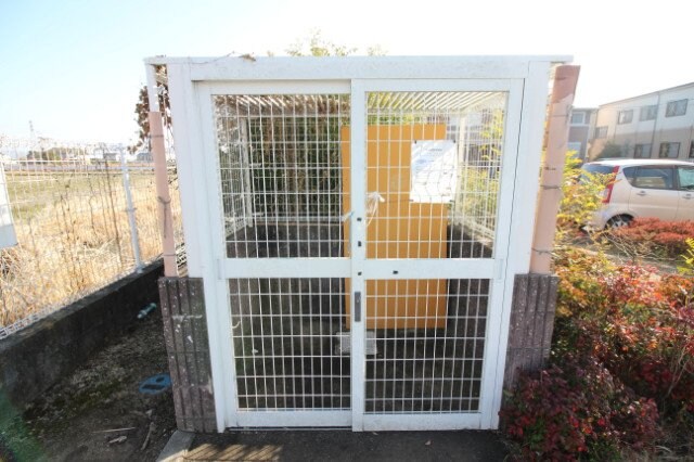 物件内観写真19　