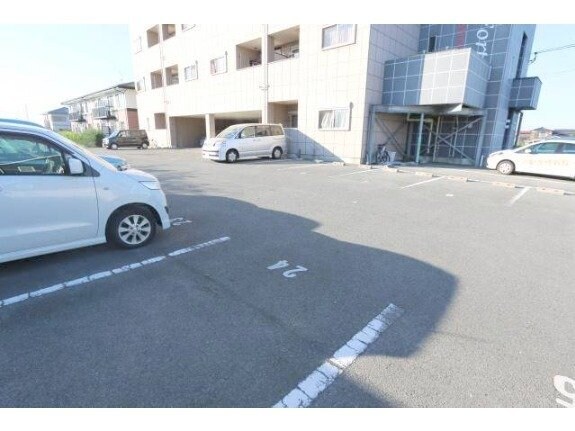 物件内観写真16　