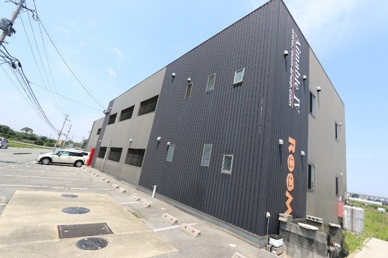 物件内観写真24　