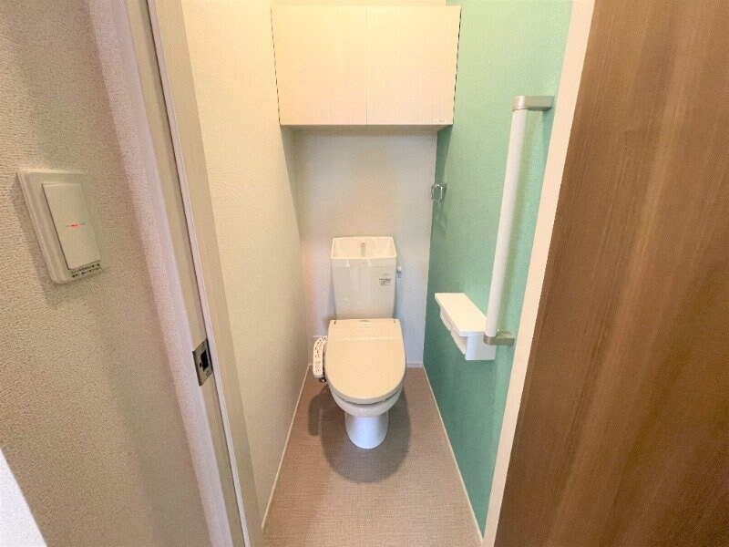 物件内観写真10　