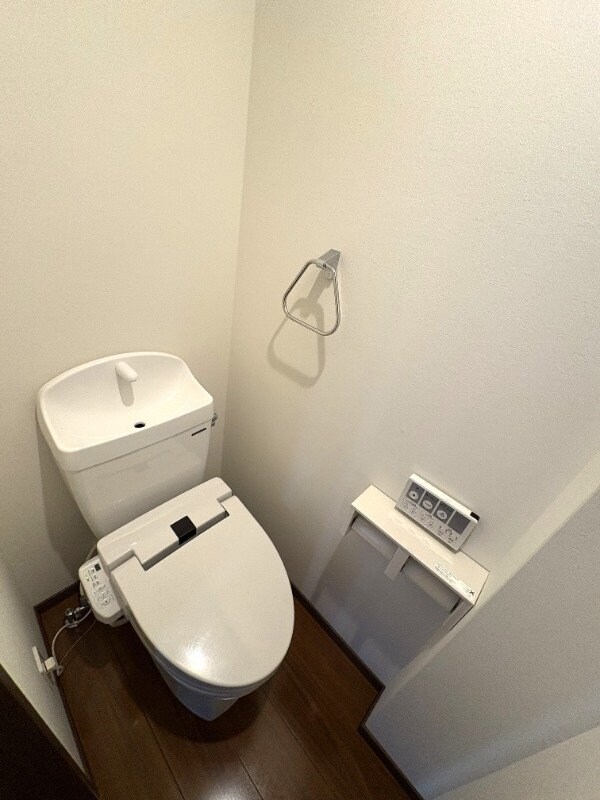 物件内観写真14　