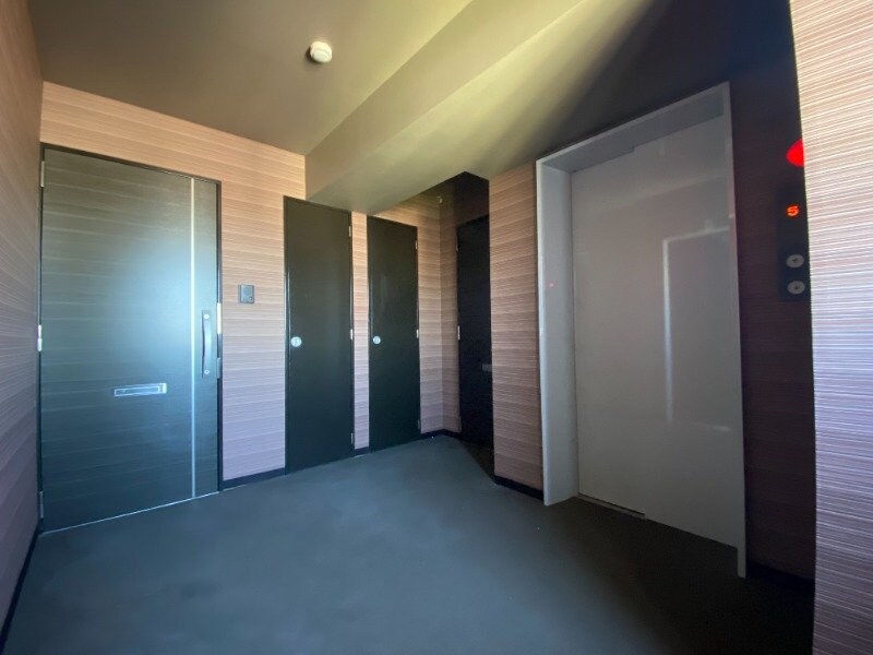 物件内観写真24　