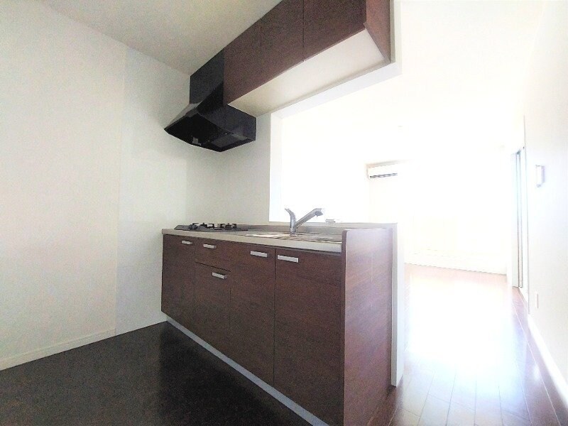 物件内観写真10　(同物件の別部屋です)