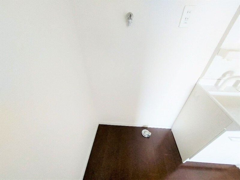 物件内観写真16　(同物件の別部屋です)