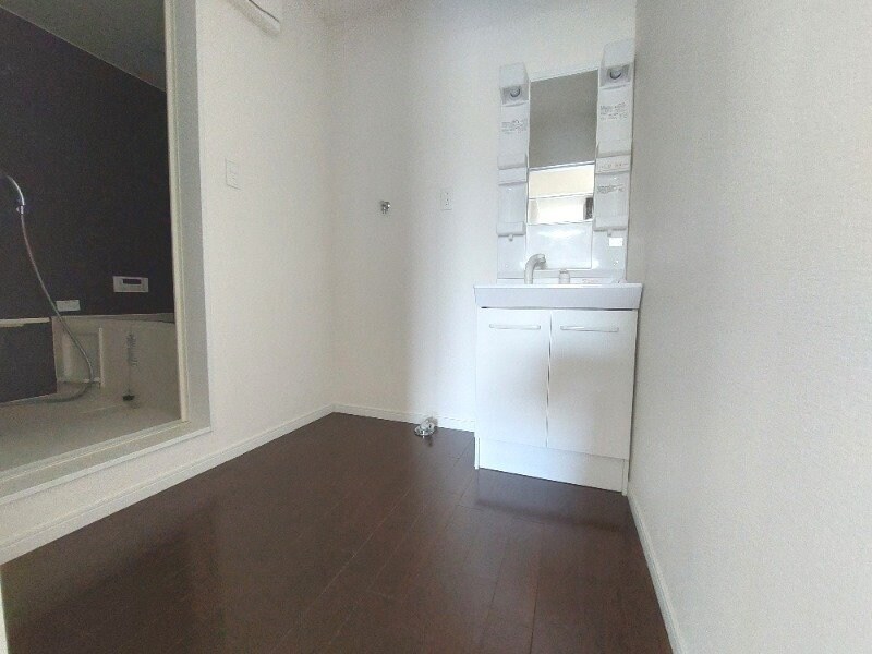 物件内観写真17　(同物件の別部屋です)