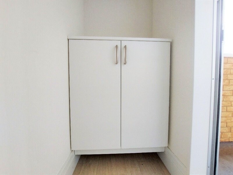 物件内観写真23　(同物件の別部屋です)